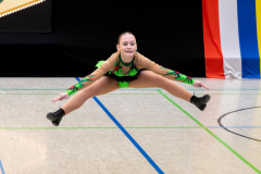 FNC-Showtanzturnier_2024_0134________________Lara-Heer_stein-fotografie_003