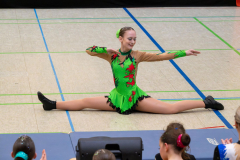 FNC-Showtanzturnier_2024_0135________________Lara-Heer_stein-fotografie_004