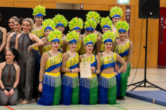 FNC-Showtanzturnier_2024_0136________________Lollipops-Siegerehrung_stein-fotografie_002