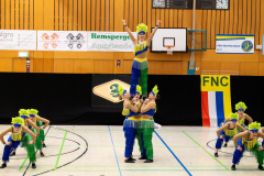 FNC-Showtanzturnier_2024_0137________________Lollipops_stein-fotografie_001