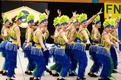 FNC-Showtanzturnier_2024_0138________________Lollipops_stein-fotografie_004