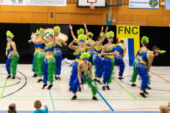 FNC-Showtanzturnier_2024_0139________________Lollipops_stein-fotografie_006