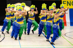 FNC-Showtanzturnier_2024_0140________________Lollipops_stein-fotografie_008