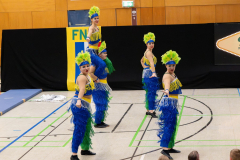 FNC-Showtanzturnier_2024_0141________________Lollipops_stein-fotografie_013