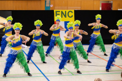 FNC-Showtanzturnier_2024_0142________________Lollipops_stein-fotografie_016