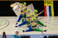 FNC-Showtanzturnier_2024_0143________________Lollipops_stein-fotografie_019