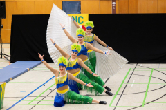 FNC-Showtanzturnier_2024_0144________________Lollipops_stein-fotografie_020