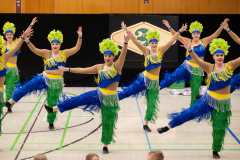 FNC-Showtanzturnier_2024_0145________________Lollipops_stein-fotografie_022