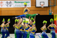 FNC-Showtanzturnier_2024_0146________________Lollipops_stein-fotografie_023