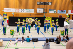 FNC-Showtanzturnier_2024_0147________________Lollipops_stein-fotografie_027