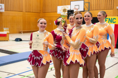 FNC-Showtanzturnier_2024_0148________________Manco-Mania-Siegerehrung_stein-fotografie_002