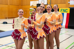 FNC-Showtanzturnier_2024_0149________________Manco-Mania-Siegerehrung_stein-fotografie_003