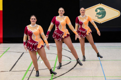 FNC-Showtanzturnier_2024_0150________________Manco-Mania_stein-fotografie_001