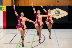 FNC-Showtanzturnier_2024_0151________________Manco-Mania_stein-fotografie_003