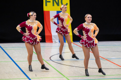 FNC-Showtanzturnier_2024_0152________________Manco-Mania_stein-fotografie_005