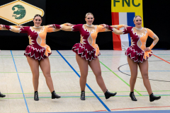 FNC-Showtanzturnier_2024_0153________________Manco-Mania_stein-fotografie_010