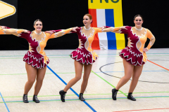 FNC-Showtanzturnier_2024_0154________________Manco-Mania_stein-fotografie_015