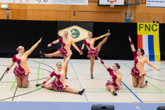 FNC-Showtanzturnier_2024_0155________________Manco-Mania_stein-fotografie_018