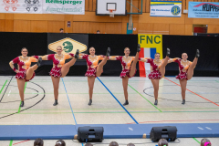 FNC-Showtanzturnier_2024_0156________________Manco-Mania_stein-fotografie_022