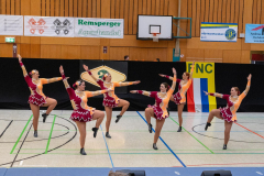 FNC-Showtanzturnier_2024_0157________________Manco-Mania_stein-fotografie_023