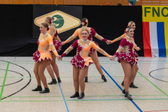 FNC-Showtanzturnier_2024_0158________________Manco-Mania_stein-fotografie_027