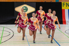 FNC-Showtanzturnier_2024_0159________________Manco-Mania_stein-fotografie_028