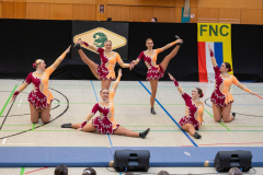 FNC-Showtanzturnier_2024_0160________________Manco-Mania_stein-fotografie_031