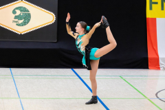 FNC-Showtanzturnier_2024_0161________________Matthea-Stolte_stein-fotografie_002