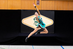 FNC-Showtanzturnier_2024_0162________________Matthea-Stolte_stein-fotografie_004