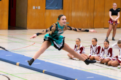 FNC-Showtanzturnier_2024_0163________________Matthea-Stolte_stein-fotografie_005