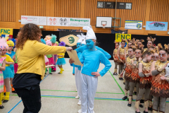 FNC-Showtanzturnier_2024_0164________________Mini-Minions-Schluempfe-siegerehrung_stein-fotografie_001