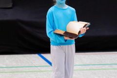 FNC-Showtanzturnier_2024_0165________________Mini-Minions-Schluempfe_stein-fotografie_001