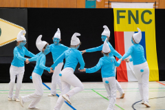FNC-Showtanzturnier_2024_0166________________Mini-Minions-Schluempfe_stein-fotografie_003