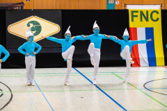 FNC-Showtanzturnier_2024_0167________________Mini-Minions-Schluempfe_stein-fotografie_004