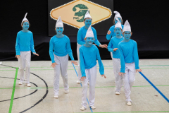 FNC-Showtanzturnier_2024_0168________________Mini-Minions-Schluempfe_stein-fotografie_010