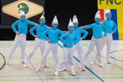 FNC-Showtanzturnier_2024_0169________________Mini-Minions-Schluempfe_stein-fotografie_013