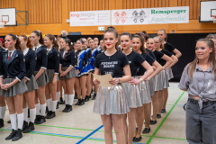 FNC-Showtanzturnier_2024_0170________________Minions-PolizeiDiebe-Siegerehrung_stein-fotografie_001