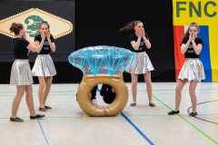 FNC-Showtanzturnier_2024_0171________________Minions-PolizeiDiebe_stein-fotografie_002