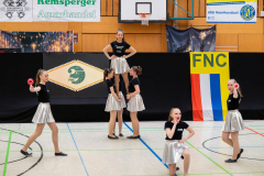 FNC-Showtanzturnier_2024_0172________________Minions-PolizeiDiebe_stein-fotografie_004