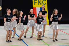 FNC-Showtanzturnier_2024_0173________________Minions-PolizeiDiebe_stein-fotografie_005