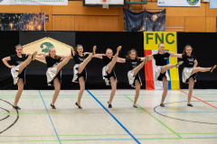 FNC-Showtanzturnier_2024_0174________________Minions-PolizeiDiebe_stein-fotografie_006