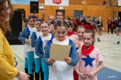 FNC-Showtanzturnier_2024_0176________________Moonlightstars-BibiTina-Siegerehrung_stein-fotografie_001