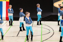 FNC-Showtanzturnier_2024_0177________________Moonlightstars-BibiTina_stein-fotografie_004