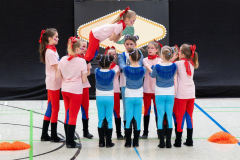 FNC-Showtanzturnier_2024_0178________________Moonlightstars-BibiTina_stein-fotografie_007
