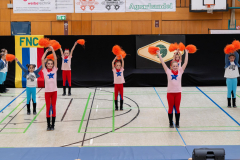 FNC-Showtanzturnier_2024_0179________________Moonlightstars-BibiTina_stein-fotografie_011