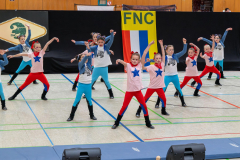 FNC-Showtanzturnier_2024_0180________________Moonlightstars-BibiTina_stein-fotografie_012