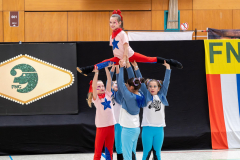 FNC-Showtanzturnier_2024_0181________________Moonlightstars-BibiTina_stein-fotografie_014