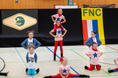 FNC-Showtanzturnier_2024_0182________________Moonlightstars-BibiTina_stein-fotografie_018