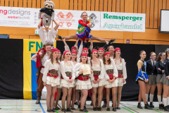 FNC-Showtanzturnier_2024_0184________________No-Limits-Piraten-Siegerehrung_stein-fotografie_004