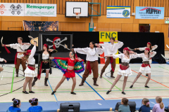 FNC-Showtanzturnier_2024_0185________________No-Limits-Piraten_stein-fotografie_008